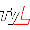 TV 1862 Leutershausen II