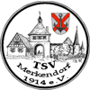 TSV Merkendorf 1914 II