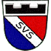 SV 1970 Schalkhausen II