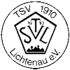 TSV 1910 Lichtenau II