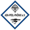 ASN Pfeil Phoenix Nürnberg 2005