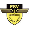 ESV Flügelrad Nürnberg