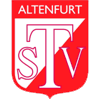 TSV Altenfurt Nürnberg