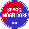 SpVgg Mögeldorf 2000