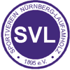 SV Nürnberg-Laufamholz 1895 II