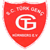 SC Türk Genc Nürnberg II