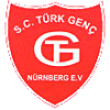 SC Türk Genc Nürnberg