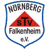 TSV Falkenheim Nürnberg II