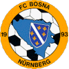 FC Bosna Nürnberg 1993 II