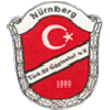 Türk SV Gostenhof Nürnberg III