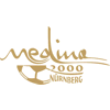 Medina 2000 Nürnberg