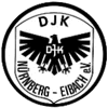 DJK Nürnberg-Eibach III