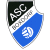 ASC Boxdorf 1933 Nürnberg II