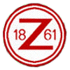 TSV 1861 Zirndorf II