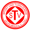 STV Deutenbach 1961