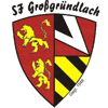 Sportfreunde Großgründlach