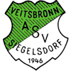 ASV Veitsbronn-Siegelsdorf 1946