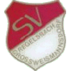 SV Großweismannsdorf-Regelsbach