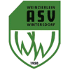 ASV Weinzierlein-Wintersdorf 1950 II