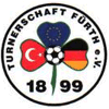 Turnerschaft 1899 Fürth