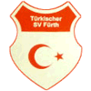 Türkischer SV Fürth