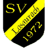 SV Losaurach 1972