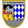 SV Burggrafenhof II