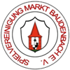 SpVgg Markt Baudenbach