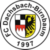 Wappen von FC Dachsbach-Birnbaum 1997