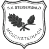 SV Steigerwald Münchsteinach
