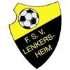 FSV Lenkersheim