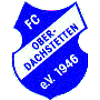 FC 1946 Oberdachstetten