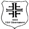 TSV Obernzenn 1922