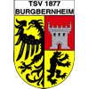 TSV Burgbernheim 1877 II
