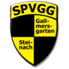 SpVgg Gallmersgarten-Steinach