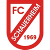 FC Schauerheim