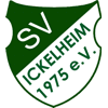 SV Ickelheim