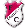 Wappen von FC Oberndorf