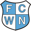 FC Wiedersbach-Neunkirchen II