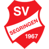 SV Segringen