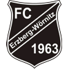 FC Erzberg-Wörnitz 1963