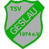 TSV 1974 Geslau II