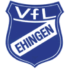 VfL 1947 Ehingen II