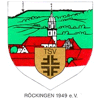 TSV Röckingen 1949