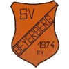Wappen von SV Beyerberg