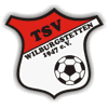 TSV Wilburgstetten 1947 II