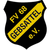 FV 1968 Gebsattel