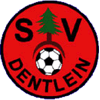 SV Dentlein am Forst