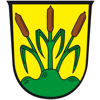 TSV 1928 Colmberg