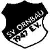 Wappen von SV 1947 Ornbau